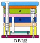 模架
